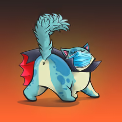 KittyButt #5471