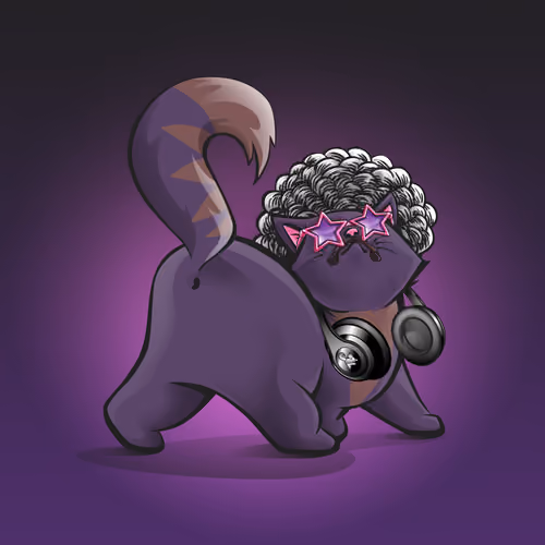KittyButt #5595