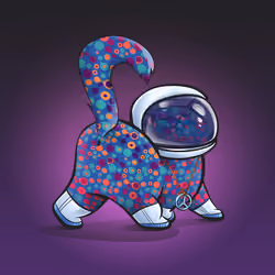 KittyButt #6478