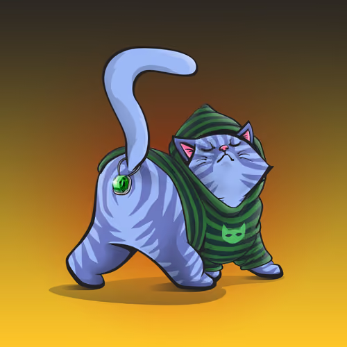 KittyButt #4599