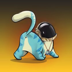 KittyButt #9204