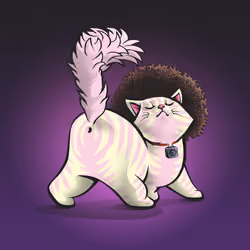 KittyButt #5387