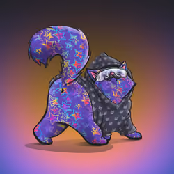 KittyButt #8116