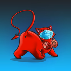 KittyButt #6184