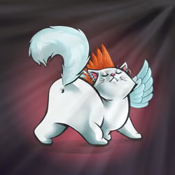 KittyButt #4626
