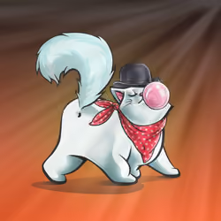 KittyButt #9178