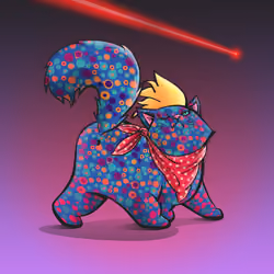 KittyButt #9634