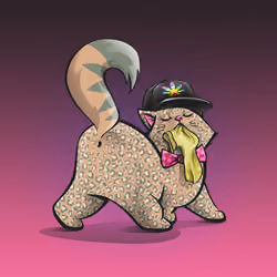 KittyButt #2271