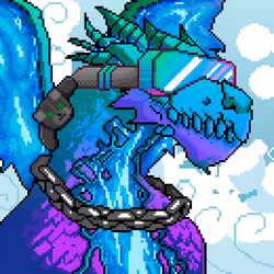 Moondragon #153