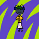 1996