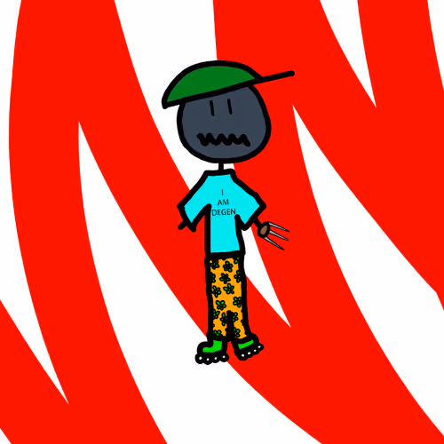 Item #788 Media