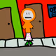 885