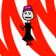 2019