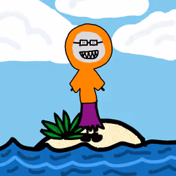 1273