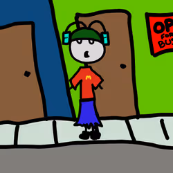 116