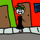 2588