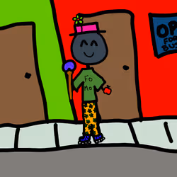 2163
