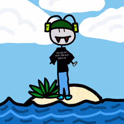 3150