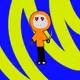 42
