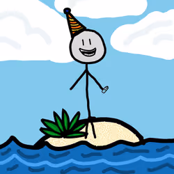 3297
