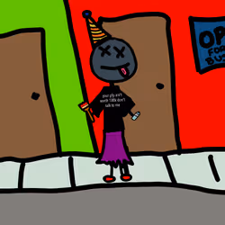 2872