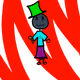 883