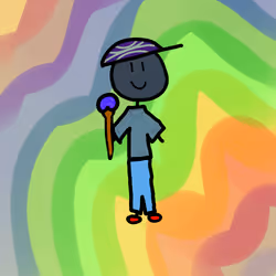 1990
