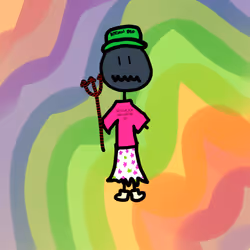 64