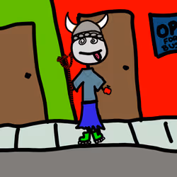 1151