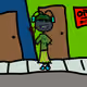 1402