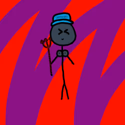 2049