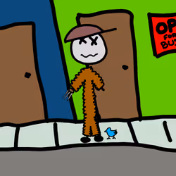 1701