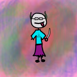 2208