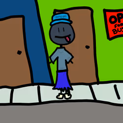 1524