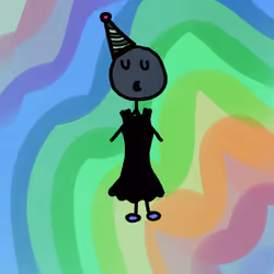 2905