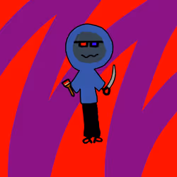644