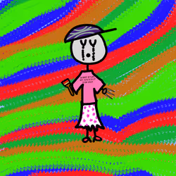 500
