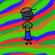 57