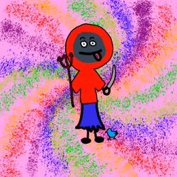 2984