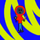932