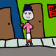 60