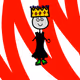 1538