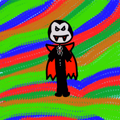 56