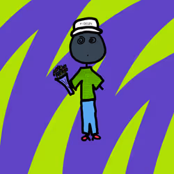 2644