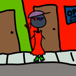 838