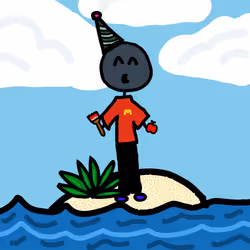 2262