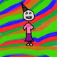 2755