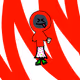 2420