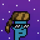 2079