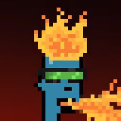 347